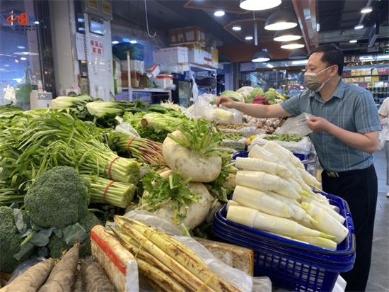 澳门沙金(中国)在线平台探访藏在北京胡同里的浙江美食（上）(图7)