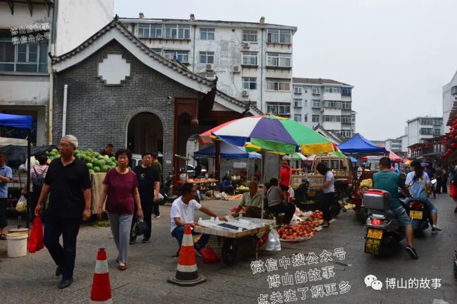 澳门沙金博山老话说：“早不买猪肉晚不买豆腐”是啥讲究(图4)