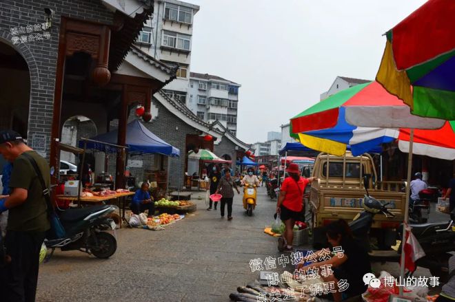 澳门沙金博山老话说：“早不买猪肉晚不买豆腐”是啥讲究(图3)