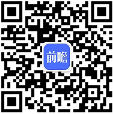 澳门沙金(中国)在线平台2021年中国水果罐头行业出口贸易发展现状分析 浙江省为(图6)