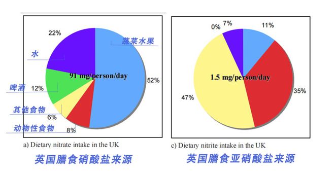 澳门沙金(中国)在线平台68种蔬菜的硝酸盐排行榜带饭党必知!(图1)