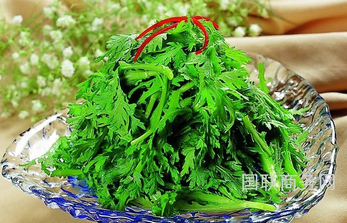 澳门沙金(中国)在线平台生活必备 日常蔬菜的选购方法大全(图14)