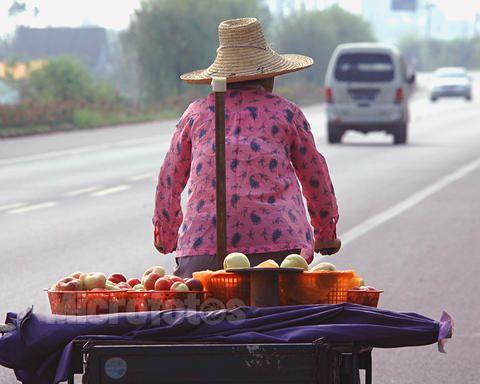 澳门沙金(中国)在线平台如何开水果店和开