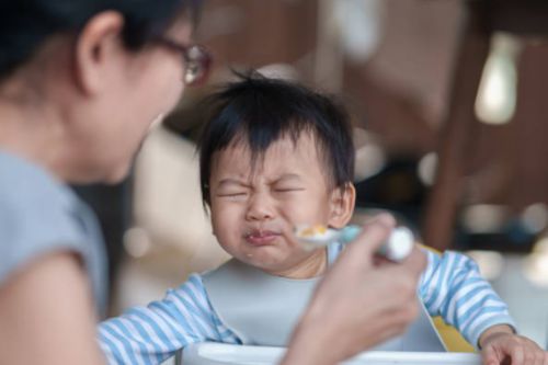 澳门沙金(中国)在线平台婴童食品：全职家