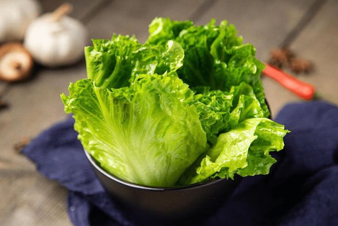 澳门沙金入夏后建议多吃这10种凉性蔬菜清热解暑不上火平安度夏(图9)