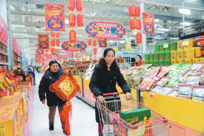 澳门沙金(中国)在线平台荆州年货地图曝光