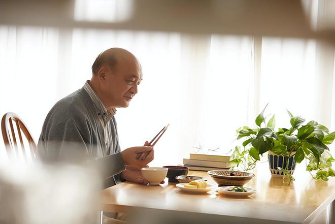 澳门沙金(中国)在线平台吃剩饭剩菜会致癌？隔夜菜到底能不能吃？医生告诉你答案(图3)