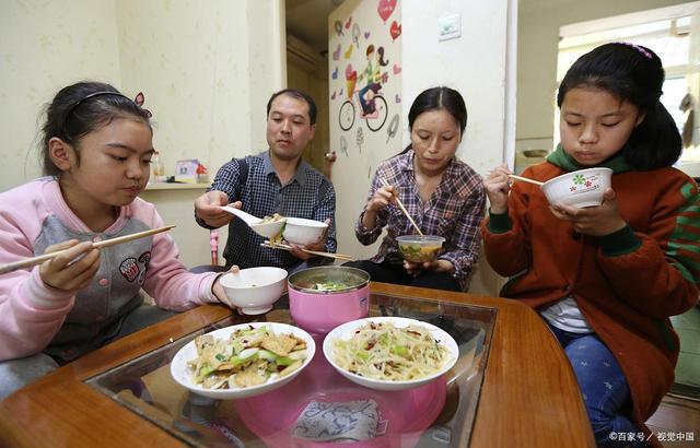 澳门沙金5种隔夜菜一顿吃不完赶紧扔掉别只