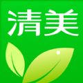 澳门沙金(中国)在线平台淘菜菜app_淘菜菜团购_盒马集市改名淘菜菜-嗨客手机站(图4)