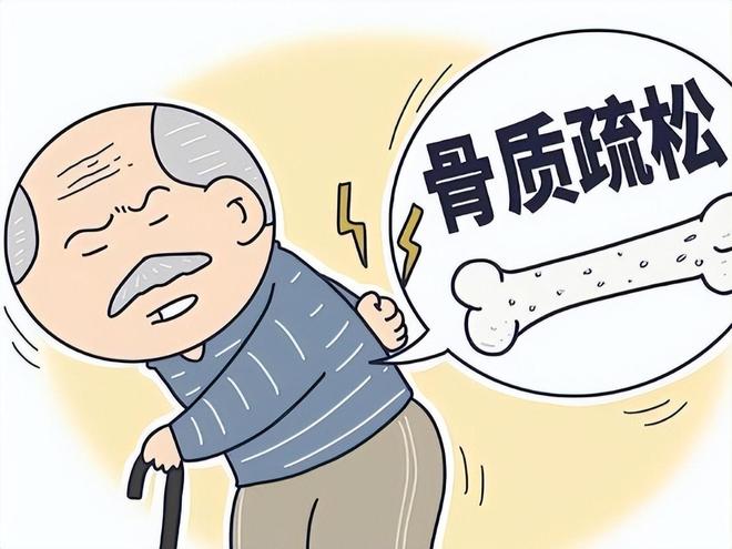 澳门沙金医生提醒：岁数大了宁可吃腌菜熏肉都不要多吃这4种蔬菜(图12)