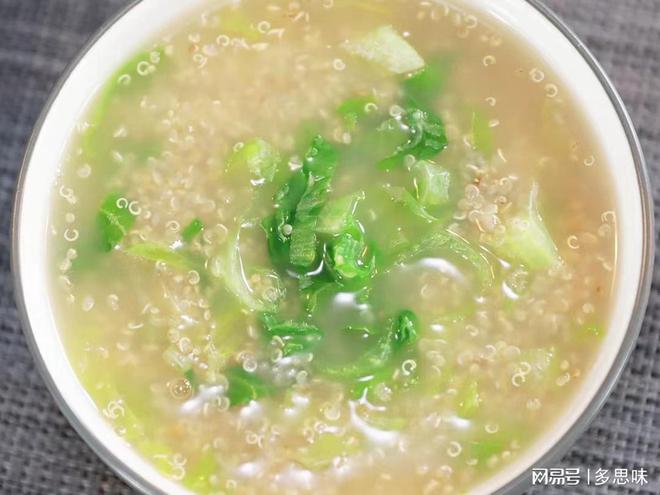 澳门沙金(中国)在线平台“湿气”最怕这6种食物每周吃3次健脾益肾祛湿排毒一身轻(图2)