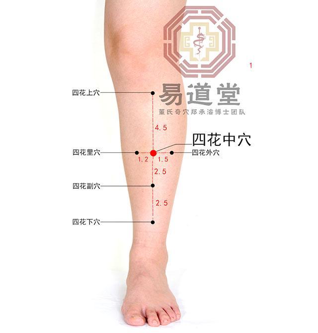 澳门沙金高考加油状态调整很重要！(图3)