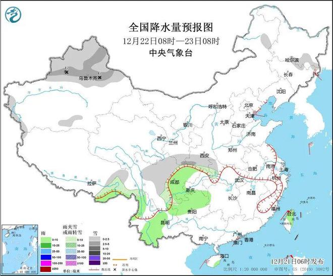 澳门沙金(中国)在线平台男子离世房产留给