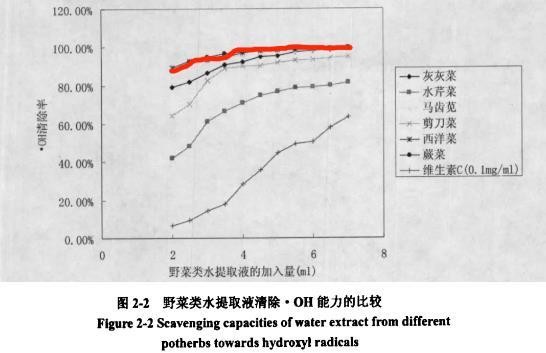 澳门沙金(中国)在线平台它被国外评为最具营养活力的蔬菜你吃过吗？(图3)