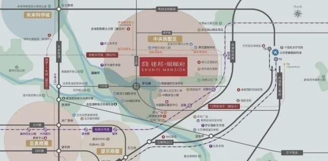 澳门沙金(中国)在线平台2025建邦顺颐