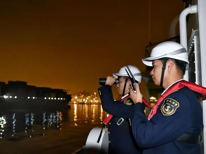 澳门沙金(中国)在线平台美国、智利等国的车厘子经过一个月的海运为何到我国都不坏？(图16)