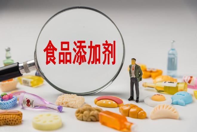 澳门沙金没有食品添加剂食物该如何保鲜？