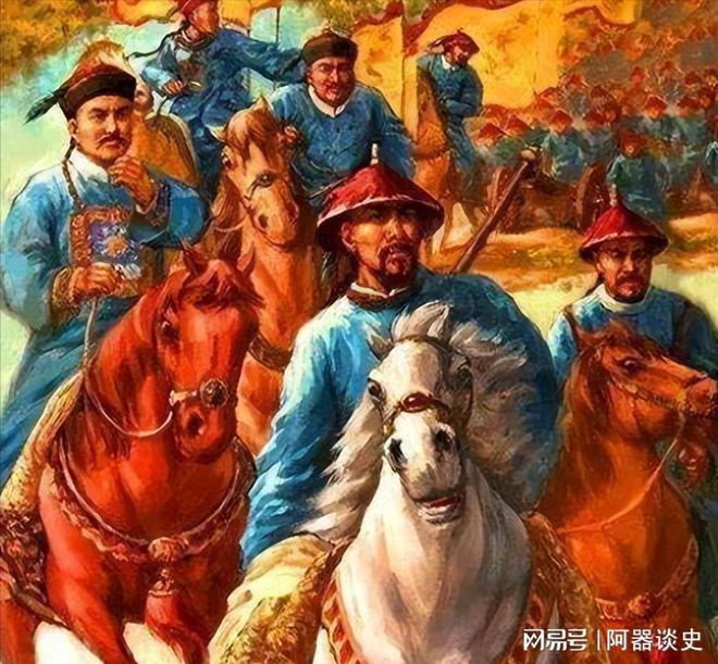 澳门沙金康熙口误叫错一水果名字后人也跟着叫错300年至今仍没有改正(图8)