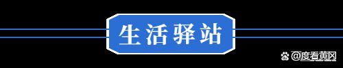 澳门沙金1月4日黄冈⇆厦门 这趟列车有调整 ◆最新通告！事关燃放烟花爆竹(图12)