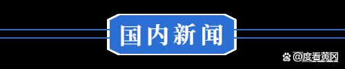 澳门沙金1月4日黄冈⇆厦门 这趟列车有调整 ◆最新通告！事关燃放烟花爆竹(图9)